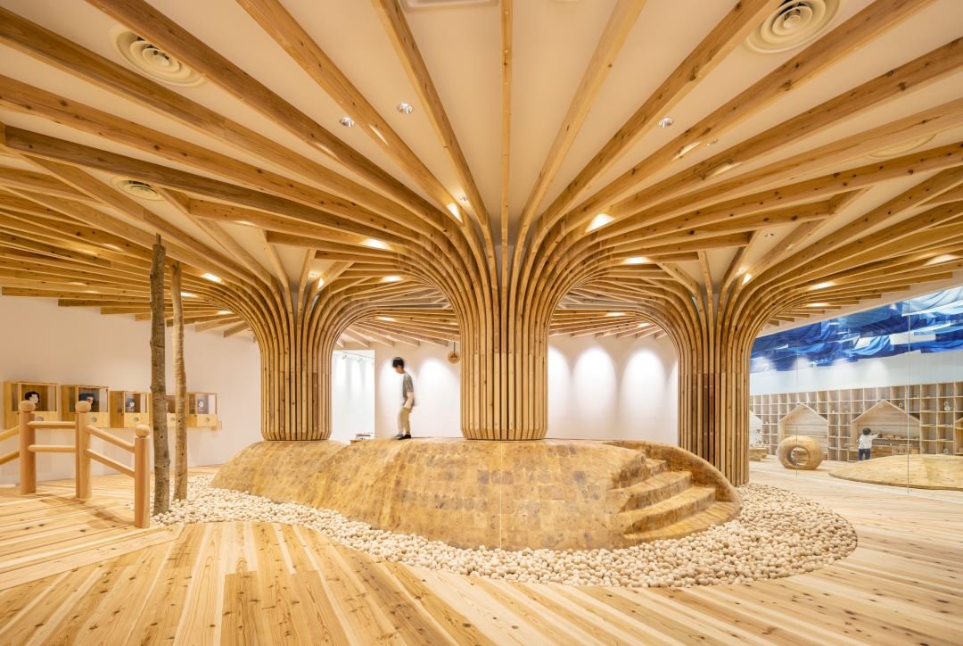 🧸 아리마 장난감 및 오토마타 박물관 (아리마 간구 하쿠부츠칸) 이미지 5